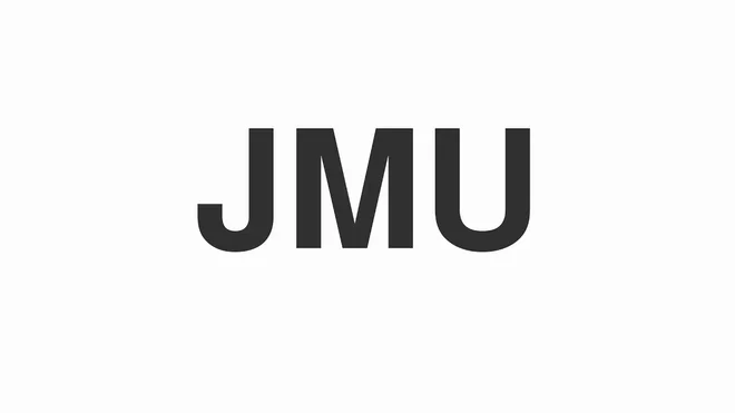 How to Pronounce JMU