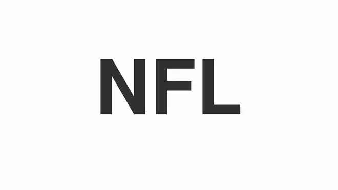 How to Pronounce NFL