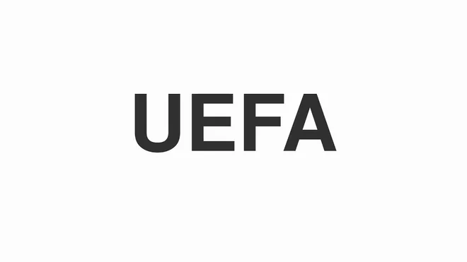 How to Pronounce UEFA